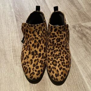 Dr Scholls size 7
